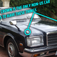 Image for article titled These Tattle-Tales Are America's Weirdest Secret Car Part Fetish